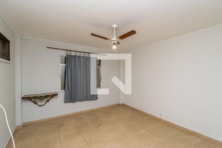 Apartamento para alugar com 50m², 2 quartos e sem vagaQuarto 2
