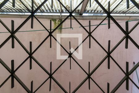 Apartamento para alugar com 50m², 2 quartos e sem vagaVista do Quarto 2