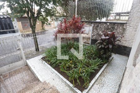Casa à venda com 180m², 3 quartos e 4 vagasJardim