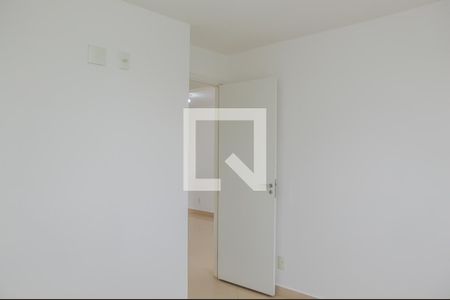 Apartamento para alugar com 52m², 2 quartos e 1 vaga Apartamento para alugar com 52m², 2 quartos e 1 vagaQuarto 2