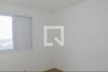 Quarto 1 de apartamento para alugar com 2 quartos, 52m² em Demarchi, São Bernardo do Campo