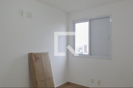 Quarto 1 de apartamento para alugar com 2 quartos, 52m² em Demarchi, São Bernardo do Campo