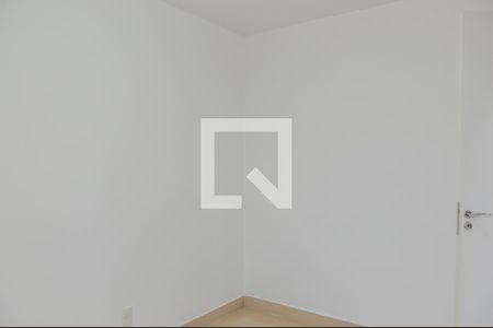 Quarto 1 de apartamento para alugar com 2 quartos, 52m² em Demarchi, São Bernardo do Campo