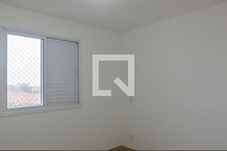 Apartamento para alugar com 52m², 2 quartos e 1 vaga Apartamento para alugar com 52m², 2 quartos e 1 vagaQuarto 2