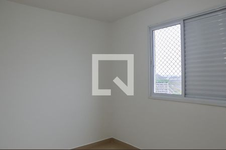 Apartamento para alugar com 52m², 2 quartos e 1 vaga Apartamento para alugar com 52m², 2 quartos e 1 vagaQuarto 2