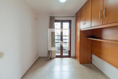 Suíte de apartamento para alugar com 1 quarto, 42m² em Pinheiros, São Paulo