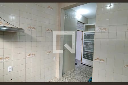 Casa à venda com 300m², 3 quartos e 2 vagas Casa à venda com 300m², 3 quartos e 2 vagasCozinha