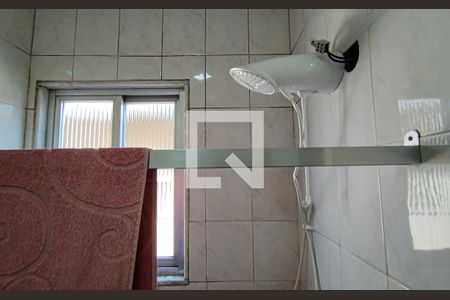 Casa à venda com 300m², 3 quartos e 2 vagas Casa à venda com 300m², 3 quartos e 2 vagasBanheiro 3