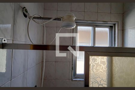 Casa à venda com 300m², 3 quartos e 2 vagas Casa à venda com 300m², 3 quartos e 2 vagasBanheiro 2