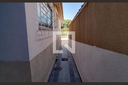 Casa à venda com 300m², 3 quartos e 2 vagas Casa à venda com 300m², 3 quartos e 2 vagasÁrea comum