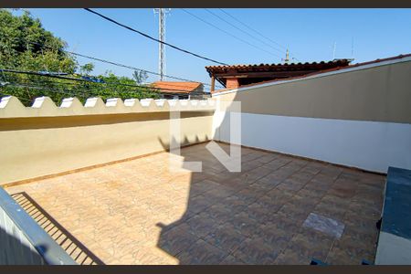 Casa à venda com 300m², 3 quartos e 2 vagas Casa à venda com 300m², 3 quartos e 2 vagasÁrea comum