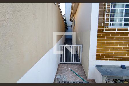 Casa à venda com 300m², 3 quartos e 2 vagas Casa à venda com 300m², 3 quartos e 2 vagasÁrea comum