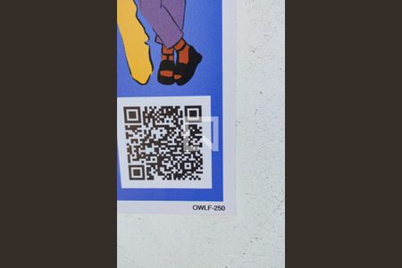 Casa à venda com 300m², 3 quartos e 2 vagas Casa à venda com 300m², 3 quartos e 2 vagasPlaquinha