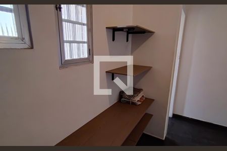 Casa à venda com 300m², 3 quartos e 2 vagas Casa à venda com 300m², 3 quartos e 2 vagasQuarto 2