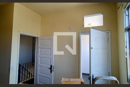 Casa à venda com 300m², 3 quartos e 2 vagas Casa à venda com 300m², 3 quartos e 2 vagasQuarto 3