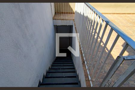 Casa à venda com 300m², 3 quartos e 2 vagas Casa à venda com 300m², 3 quartos e 2 vagasÁrea comum