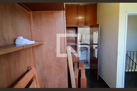 Casa à venda com 300m², 3 quartos e 2 vagas Casa à venda com 300m², 3 quartos e 2 vagasQuarto 3