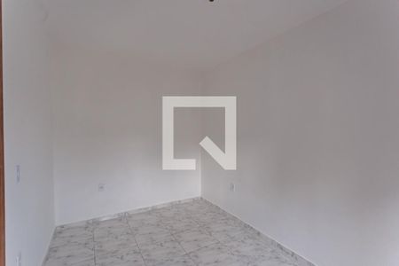 Casa para alugar com 50m², 2 quartos e 1 vagaQuarto