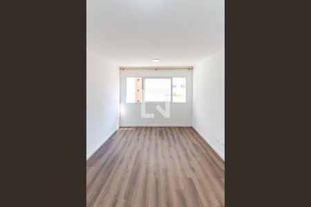 Quarto   de apartamento para alugar com 1 quarto, 24m² em Vila Mazzei, São Paulo