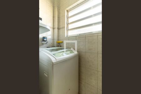 Studio à venda com 40m², 1 quarto e 1 vagaÁrea de Serviço