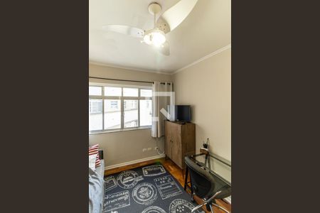 Sala de kitnet/studio à venda com 1 quarto, 40m² em Vila Buarque, São Paulo