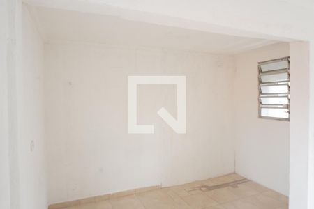 Sala / Quarto de kitnet/studio para alugar com 1 quarto, 30m² em Ipiranga, São Paulo