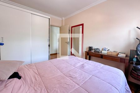 Apartamento à venda com 56m², 1 quarto e sem vagaQuarto