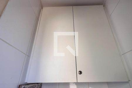 Apartamento à venda com 56m², 1 quarto e sem vagaÁrea de Serviço