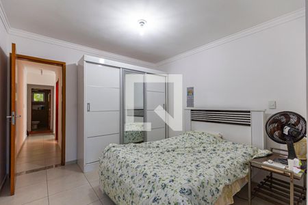 Casa à venda com 115m², 3 quartos e 2 vagasSuite