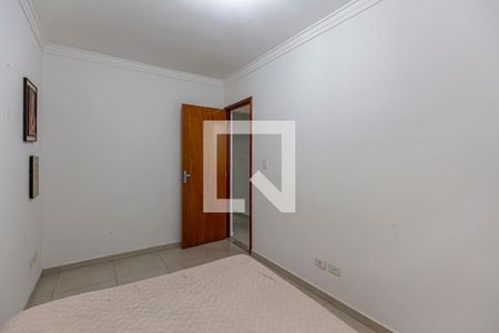 Casa à venda com 115m², 3 quartos e 2 vagasQuarto 1