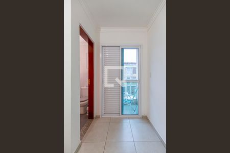 Casa à venda com 115m², 3 quartos e 2 vagasSuite