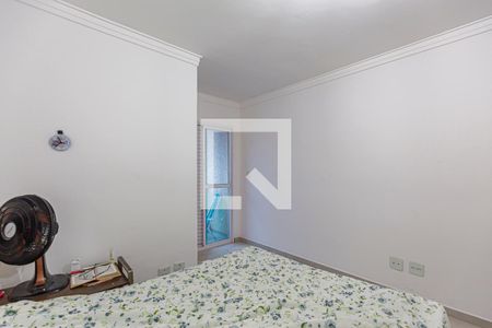 Casa à venda com 115m², 3 quartos e 2 vagasSuite