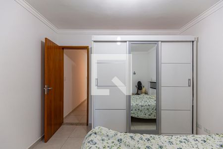Casa à venda com 115m², 3 quartos e 2 vagasSuite