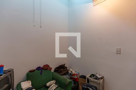 Casa à venda com 115m², 3 quartos e 2 vagasQuarto 2