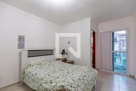 Casa à venda com 115m², 3 quartos e 2 vagasSuite