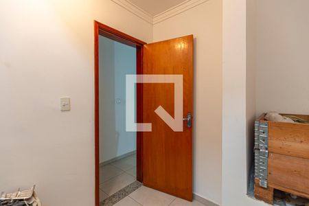 Casa à venda com 115m², 3 quartos e 2 vagasQuarto 2