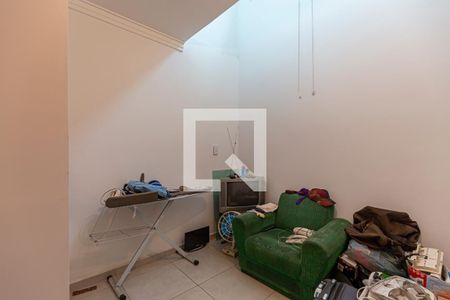 Casa à venda com 115m², 3 quartos e 2 vagasQuarto 2