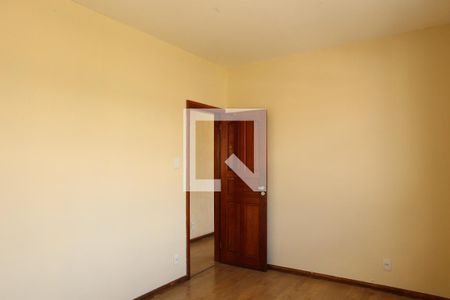 Quarto 1 de apartamento para alugar com 3 quartos, 90m² em Piedade, Rio de Janeiro