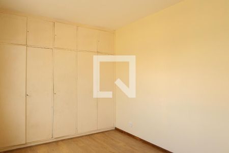 Quarto 1 de apartamento à venda com 3 quartos, 90m² em Piedade, Rio de Janeiro