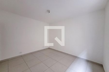 Sala/Quarto de casa para alugar com 1 quarto, 30m² em São João Climaco, São Paulo