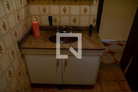 Casa à venda com 120m², 2 quartos e 3 vagasbanheiro