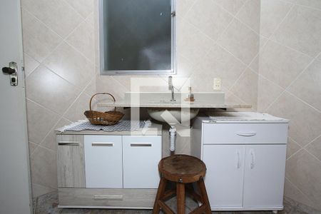 Casa à venda com 258m², 4 quartos e 6 vagas Casa à venda com 258m², 4 quartos e 6 vagasBanheiro Quarto 4 - Suíte