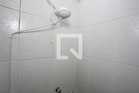 Casa à venda com 258m², 4 quartos e 6 vagas Casa à venda com 258m², 4 quartos e 6 vagasBanheiro 1 Corredor