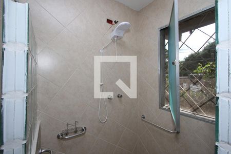 Casa à venda com 258m², 4 quartos e 6 vagas Casa à venda com 258m², 4 quartos e 6 vagasBanheiro Quarto 4 - Suíte