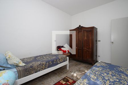 Casa à venda com 258m², 4 quartos e 6 vagas Casa à venda com 258m², 4 quartos e 6 vagasQuarto 1