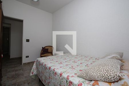 Casa à venda com 258m², 4 quartos e 6 vagas Casa à venda com 258m², 4 quartos e 6 vagasQuarto 2