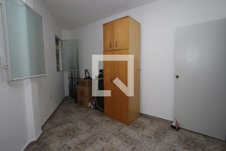 Casa à venda com 258m², 4 quartos e 6 vagas Casa à venda com 258m², 4 quartos e 6 vagasQuarto 3