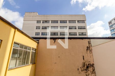 Vista do Quarto 1 de apartamento à venda com 2 quartos, 80m² em Campos Elíseos, São Paulo
