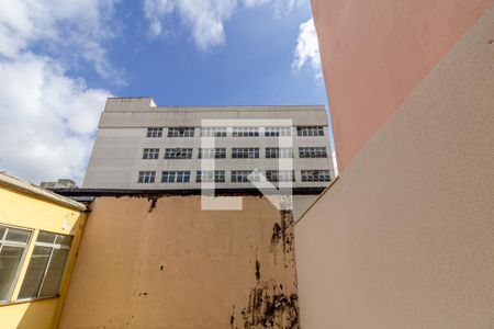 Apartamento à venda com 80m², 2 quartos e sem vagaVista do Quarto 2