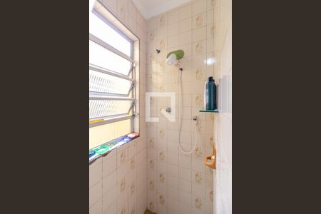 Apartamento à venda com 80m², 2 quartos e sem vagaBanheiro